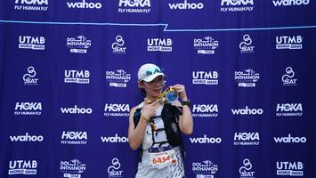 BIB: 6454
                            <button type="button" onclick="openModal(22792806)" class="btn btn-primary btn-sm float-right btn-popup" data-toggle="modal" data-target=".modal-high-quality">
                        <i class="fas fa-shopping-cart"></i> Add to Cart
                    </button>
                                            <button type="button" onclick="isThisMe(22792806, true)" class="btn btn-success btn-sm float-right btn-popup btn-isme hidden" data-toggle="tooltip" data-placement="bottom" title="นี่คือรูปของคุณใช่ไหม คลิกที่นี่เพื่อเอาเข้าอัลบั้ม">
                        <i class="fas fa-plus"></i> Add to album
                    </button>
                    <button type="button" onclick="isThisMe(22792806, false)" class="btn btn-warning btn-sm float-right btn-popup btn-isnotme hidden">
                        <i class="fas fa-ban"></i> Remove from album
                    </button>