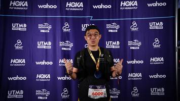 BIB: 6009
                            <button type="button" onclick="openModal(22793047)" class="btn btn-primary btn-sm float-right btn-popup" data-toggle="modal" data-target=".modal-high-quality">
                        <i class="fas fa-shopping-cart"></i> Add to Cart
                    </button>
                                            <button type="button" onclick="isThisMe(22793047, true)" class="btn btn-success btn-sm float-right btn-popup btn-isme hidden" data-toggle="tooltip" data-placement="bottom" title="นี่คือรูปของคุณใช่ไหม คลิกที่นี่เพื่อเอาเข้าอัลบั้ม">
                        <i class="fas fa-plus"></i> Add to album
                    </button>
                    <button type="button" onclick="isThisMe(22793047, false)" class="btn btn-warning btn-sm float-right btn-popup btn-isnotme hidden">
                        <i class="fas fa-ban"></i> Remove from album
                    </button>