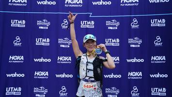 BIB: 64548
                            <button type="button" onclick="openModal(22792811)" class="btn btn-primary btn-sm float-right btn-popup" data-toggle="modal" data-target=".modal-high-quality">
                        <i class="fas fa-shopping-cart"></i> Add to Cart
                    </button>
                                            <button type="button" onclick="isThisMe(22792811, true)" class="btn btn-success btn-sm float-right btn-popup btn-isme hidden" data-toggle="tooltip" data-placement="bottom" title="นี่คือรูปของคุณใช่ไหม คลิกที่นี่เพื่อเอาเข้าอัลบั้ม">
                        <i class="fas fa-plus"></i> Add to album
                    </button>
                    <button type="button" onclick="isThisMe(22792811, false)" class="btn btn-warning btn-sm float-right btn-popup btn-isnotme hidden">
                        <i class="fas fa-ban"></i> Remove from album
                    </button>