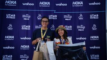 BIB: 
                            <button type="button" onclick="openModal(22792962)" class="btn btn-primary btn-sm float-right btn-popup" data-toggle="modal" data-target=".modal-high-quality">
                        <i class="fas fa-shopping-cart"></i> Add to Cart
                    </button>
                                            <button type="button" onclick="isThisMe(22792962, true)" class="btn btn-success btn-sm float-right btn-popup btn-isme hidden" data-toggle="tooltip" data-placement="bottom" title="นี่คือรูปของคุณใช่ไหม คลิกที่นี่เพื่อเอาเข้าอัลบั้ม">
                        <i class="fas fa-plus"></i> Add to album
                    </button>
                    <button type="button" onclick="isThisMe(22792962, false)" class="btn btn-warning btn-sm float-right btn-popup btn-isnotme hidden">
                        <i class="fas fa-ban"></i> Remove from album
                    </button>