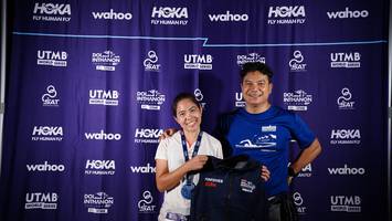 BIB: 162
                            <button type="button" onclick="openModal(22794205)" class="btn btn-primary btn-sm float-right btn-popup" data-toggle="modal" data-target=".modal-high-quality">
                        <i class="fas fa-shopping-cart"></i> Add to Cart
                    </button>
                                            <button type="button" onclick="isThisMe(22794205, true)" class="btn btn-success btn-sm float-right btn-popup btn-isme hidden" data-toggle="tooltip" data-placement="bottom" title="นี่คือรูปของคุณใช่ไหม คลิกที่นี่เพื่อเอาเข้าอัลบั้ม">
                        <i class="fas fa-plus"></i> Add to album
                    </button>
                    <button type="button" onclick="isThisMe(22794205, false)" class="btn btn-warning btn-sm float-right btn-popup btn-isnotme hidden">
                        <i class="fas fa-ban"></i> Remove from album
                    </button>