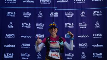 BIB: 5706
                            <button type="button" onclick="openModal(22792927)" class="btn btn-primary btn-sm float-right btn-popup" data-toggle="modal" data-target=".modal-high-quality">
                        <i class="fas fa-shopping-cart"></i> Add to Cart
                    </button>
                                            <button type="button" onclick="isThisMe(22792927, true)" class="btn btn-success btn-sm float-right btn-popup btn-isme hidden" data-toggle="tooltip" data-placement="bottom" title="นี่คือรูปของคุณใช่ไหม คลิกที่นี่เพื่อเอาเข้าอัลบั้ม">
                        <i class="fas fa-plus"></i> Add to album
                    </button>
                    <button type="button" onclick="isThisMe(22792927, false)" class="btn btn-warning btn-sm float-right btn-popup btn-isnotme hidden">
                        <i class="fas fa-ban"></i> Remove from album
                    </button>