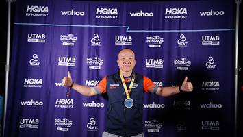 BIB: 
                            <button type="button" onclick="openModal(22794456)" class="btn btn-primary btn-sm float-right btn-popup" data-toggle="modal" data-target=".modal-high-quality">
                        <i class="fas fa-shopping-cart"></i> Add to Cart
                    </button>
                                            <button type="button" onclick="isThisMe(22794456, true)" class="btn btn-success btn-sm float-right btn-popup btn-isme hidden" data-toggle="tooltip" data-placement="bottom" title="นี่คือรูปของคุณใช่ไหม คลิกที่นี่เพื่อเอาเข้าอัลบั้ม">
                        <i class="fas fa-plus"></i> Add to album
                    </button>
                    <button type="button" onclick="isThisMe(22794456, false)" class="btn btn-warning btn-sm float-right btn-popup btn-isnotme hidden">
                        <i class="fas fa-ban"></i> Remove from album
                    </button>