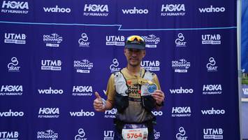 BIB: 5764, 100
                            <button type="button" onclick="openModal(22792753)" class="btn btn-primary btn-sm float-right btn-popup" data-toggle="modal" data-target=".modal-high-quality">
                        <i class="fas fa-shopping-cart"></i> Add to Cart
                    </button>
                                            <button type="button" onclick="isThisMe(22792753, true)" class="btn btn-success btn-sm float-right btn-popup btn-isme hidden" data-toggle="tooltip" data-placement="bottom" title="นี่คือรูปของคุณใช่ไหม คลิกที่นี่เพื่อเอาเข้าอัลบั้ม">
                        <i class="fas fa-plus"></i> Add to album
                    </button>
                    <button type="button" onclick="isThisMe(22792753, false)" class="btn btn-warning btn-sm float-right btn-popup btn-isnotme hidden">
                        <i class="fas fa-ban"></i> Remove from album
                    </button>