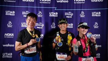 BIB: 5977, 6202, 4365, 1381
                            <button type="button" onclick="openModal(22793209)" class="btn btn-primary btn-sm float-right btn-popup" data-toggle="modal" data-target=".modal-high-quality">
                        <i class="fas fa-shopping-cart"></i> Add to Cart
                    </button>
                                            <button type="button" onclick="isThisMe(22793209, true)" class="btn btn-success btn-sm float-right btn-popup btn-isme hidden" data-toggle="tooltip" data-placement="bottom" title="นี่คือรูปของคุณใช่ไหม คลิกที่นี่เพื่อเอาเข้าอัลบั้ม">
                        <i class="fas fa-plus"></i> Add to album
                    </button>
                    <button type="button" onclick="isThisMe(22793209, false)" class="btn btn-warning btn-sm float-right btn-popup btn-isnotme hidden">
                        <i class="fas fa-ban"></i> Remove from album
                    </button>