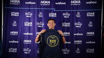 BIB: 
                            <button type="button" onclick="openModal(22793912)" class="btn btn-primary btn-sm float-right btn-popup" data-toggle="modal" data-target=".modal-high-quality">
                        <i class="fas fa-shopping-cart"></i> Add to Cart
                    </button>
                                            <button type="button" onclick="isThisMe(22793912, true)" class="btn btn-success btn-sm float-right btn-popup btn-isme hidden" data-toggle="tooltip" data-placement="bottom" title="นี่คือรูปของคุณใช่ไหม คลิกที่นี่เพื่อเอาเข้าอัลบั้ม">
                        <i class="fas fa-plus"></i> Add to album
                    </button>
                    <button type="button" onclick="isThisMe(22793912, false)" class="btn btn-warning btn-sm float-right btn-popup btn-isnotme hidden">
                        <i class="fas fa-ban"></i> Remove from album
                    </button>