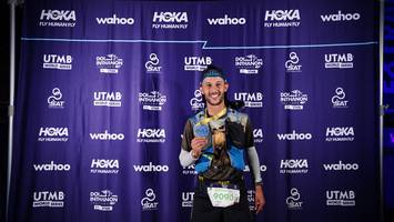 BIB: 9090, 134
                            <button type="button" onclick="openModal(22794438)" class="btn btn-primary btn-sm float-right btn-popup" data-toggle="modal" data-target=".modal-high-quality">
                        <i class="fas fa-shopping-cart"></i> Add to Cart
                    </button>
                                            <button type="button" onclick="isThisMe(22794438, true)" class="btn btn-success btn-sm float-right btn-popup btn-isme hidden" data-toggle="tooltip" data-placement="bottom" title="นี่คือรูปของคุณใช่ไหม คลิกที่นี่เพื่อเอาเข้าอัลบั้ม">
                        <i class="fas fa-plus"></i> Add to album
                    </button>
                    <button type="button" onclick="isThisMe(22794438, false)" class="btn btn-warning btn-sm float-right btn-popup btn-isnotme hidden">
                        <i class="fas fa-ban"></i> Remove from album
                    </button>