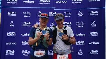 BIB: 5512, 130, 5567, 
                            <button type="button" onclick="openModal(22792545)" class="btn btn-primary btn-sm float-right btn-popup" data-toggle="modal" data-target=".modal-high-quality">
                        <i class="fas fa-shopping-cart"></i> Add to Cart
                    </button>
                                            <button type="button" onclick="isThisMe(22792545, true)" class="btn btn-success btn-sm float-right btn-popup btn-isme hidden" data-toggle="tooltip" data-placement="bottom" title="นี่คือรูปของคุณใช่ไหม คลิกที่นี่เพื่อเอาเข้าอัลบั้ม">
                        <i class="fas fa-plus"></i> Add to album
                    </button>
                    <button type="button" onclick="isThisMe(22792545, false)" class="btn btn-warning btn-sm float-right btn-popup btn-isnotme hidden">
                        <i class="fas fa-ban"></i> Remove from album
                    </button>