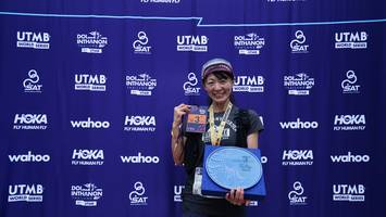 BIB: 
                            <button type="button" onclick="openModal(22792825)" class="btn btn-primary btn-sm float-right btn-popup" data-toggle="modal" data-target=".modal-high-quality">
                        <i class="fas fa-shopping-cart"></i> Add to Cart
                    </button>
                                            <button type="button" onclick="isThisMe(22792825, true)" class="btn btn-success btn-sm float-right btn-popup btn-isme hidden" data-toggle="tooltip" data-placement="bottom" title="นี่คือรูปของคุณใช่ไหม คลิกที่นี่เพื่อเอาเข้าอัลบั้ม">
                        <i class="fas fa-plus"></i> Add to album
                    </button>
                    <button type="button" onclick="isThisMe(22792825, false)" class="btn btn-warning btn-sm float-right btn-popup btn-isnotme hidden">
                        <i class="fas fa-ban"></i> Remove from album
                    </button>