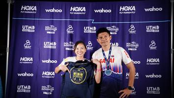 BIB: 114
                            <button type="button" onclick="openModal(22794575)" class="btn btn-primary btn-sm float-right btn-popup" data-toggle="modal" data-target=".modal-high-quality">
                        <i class="fas fa-shopping-cart"></i> Add to Cart
                    </button>
                                            <button type="button" onclick="isThisMe(22794575, true)" class="btn btn-success btn-sm float-right btn-popup btn-isme hidden" data-toggle="tooltip" data-placement="bottom" title="นี่คือรูปของคุณใช่ไหม คลิกที่นี่เพื่อเอาเข้าอัลบั้ม">
                        <i class="fas fa-plus"></i> Add to album
                    </button>
                    <button type="button" onclick="isThisMe(22794575, false)" class="btn btn-warning btn-sm float-right btn-popup btn-isnotme hidden">
                        <i class="fas fa-ban"></i> Remove from album
                    </button>