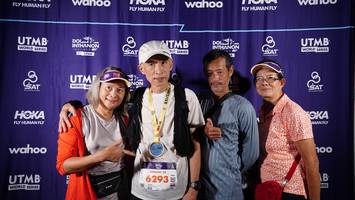 BIB: 6293
                            <button type="button" onclick="openModal(22793224)" class="btn btn-primary btn-sm float-right btn-popup" data-toggle="modal" data-target=".modal-high-quality">
                        <i class="fas fa-shopping-cart"></i> Add to Cart
                    </button>
                                            <button type="button" onclick="isThisMe(22793224, true)" class="btn btn-success btn-sm float-right btn-popup btn-isme hidden" data-toggle="tooltip" data-placement="bottom" title="นี่คือรูปของคุณใช่ไหม คลิกที่นี่เพื่อเอาเข้าอัลบั้ม">
                        <i class="fas fa-plus"></i> Add to album
                    </button>
                    <button type="button" onclick="isThisMe(22793224, false)" class="btn btn-warning btn-sm float-right btn-popup btn-isnotme hidden">
                        <i class="fas fa-ban"></i> Remove from album
                    </button>