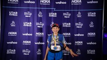 BIB: 
                            <button type="button" onclick="openModal(22793769)" class="btn btn-primary btn-sm float-right btn-popup" data-toggle="modal" data-target=".modal-high-quality">
                        <i class="fas fa-shopping-cart"></i> Add to Cart
                    </button>
                                            <button type="button" onclick="isThisMe(22793769, true)" class="btn btn-success btn-sm float-right btn-popup btn-isme hidden" data-toggle="tooltip" data-placement="bottom" title="นี่คือรูปของคุณใช่ไหม คลิกที่นี่เพื่อเอาเข้าอัลบั้ม">
                        <i class="fas fa-plus"></i> Add to album
                    </button>
                    <button type="button" onclick="isThisMe(22793769, false)" class="btn btn-warning btn-sm float-right btn-popup btn-isnotme hidden">
                        <i class="fas fa-ban"></i> Remove from album
                    </button>