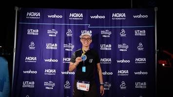 BIB: 5973
                            <button type="button" onclick="openModal(22793829)" class="btn btn-primary btn-sm float-right btn-popup" data-toggle="modal" data-target=".modal-high-quality">
                        <i class="fas fa-shopping-cart"></i> Add to Cart
                    </button>
                                            <button type="button" onclick="isThisMe(22793829, true)" class="btn btn-success btn-sm float-right btn-popup btn-isme hidden" data-toggle="tooltip" data-placement="bottom" title="นี่คือรูปของคุณใช่ไหม คลิกที่นี่เพื่อเอาเข้าอัลบั้ม">
                        <i class="fas fa-plus"></i> Add to album
                    </button>
                    <button type="button" onclick="isThisMe(22793829, false)" class="btn btn-warning btn-sm float-right btn-popup btn-isnotme hidden">
                        <i class="fas fa-ban"></i> Remove from album
                    </button>