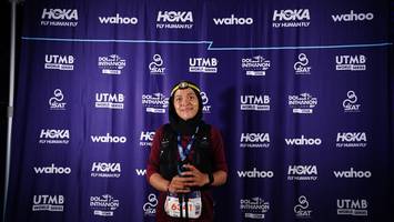 BIB: 500
                            <button type="button" onclick="openModal(22794355)" class="btn btn-primary btn-sm float-right btn-popup" data-toggle="modal" data-target=".modal-high-quality">
                        <i class="fas fa-shopping-cart"></i> Add to Cart
                    </button>
                                            <button type="button" onclick="isThisMe(22794355, true)" class="btn btn-success btn-sm float-right btn-popup btn-isme hidden" data-toggle="tooltip" data-placement="bottom" title="นี่คือรูปของคุณใช่ไหม คลิกที่นี่เพื่อเอาเข้าอัลบั้ม">
                        <i class="fas fa-plus"></i> Add to album
                    </button>
                    <button type="button" onclick="isThisMe(22794355, false)" class="btn btn-warning btn-sm float-right btn-popup btn-isnotme hidden">
                        <i class="fas fa-ban"></i> Remove from album
                    </button>