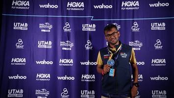 BIB: 352
                            <button type="button" onclick="openModal(22793250)" class="btn btn-primary btn-sm float-right btn-popup" data-toggle="modal" data-target=".modal-high-quality">
                        <i class="fas fa-shopping-cart"></i> Add to Cart
                    </button>
                                            <button type="button" onclick="isThisMe(22793250, true)" class="btn btn-success btn-sm float-right btn-popup btn-isme hidden" data-toggle="tooltip" data-placement="bottom" title="นี่คือรูปของคุณใช่ไหม คลิกที่นี่เพื่อเอาเข้าอัลบั้ม">
                        <i class="fas fa-plus"></i> Add to album
                    </button>
                    <button type="button" onclick="isThisMe(22793250, false)" class="btn btn-warning btn-sm float-right btn-popup btn-isnotme hidden">
                        <i class="fas fa-ban"></i> Remove from album
                    </button>