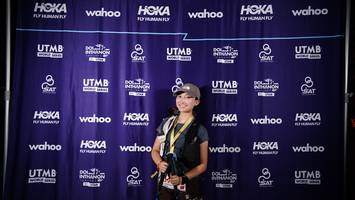 BIB: 
                            <button type="button" onclick="openModal(22793955)" class="btn btn-primary btn-sm float-right btn-popup" data-toggle="modal" data-target=".modal-high-quality">
                        <i class="fas fa-shopping-cart"></i> Add to Cart
                    </button>
                                            <button type="button" onclick="isThisMe(22793955, true)" class="btn btn-success btn-sm float-right btn-popup btn-isme hidden" data-toggle="tooltip" data-placement="bottom" title="นี่คือรูปของคุณใช่ไหม คลิกที่นี่เพื่อเอาเข้าอัลบั้ม">
                        <i class="fas fa-plus"></i> Add to album
                    </button>
                    <button type="button" onclick="isThisMe(22793955, false)" class="btn btn-warning btn-sm float-right btn-popup btn-isnotme hidden">
                        <i class="fas fa-ban"></i> Remove from album
                    </button>