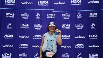 BIB: 5685
                            <button type="button" onclick="openModal(22792382)" class="btn btn-primary btn-sm float-right btn-popup" data-toggle="modal" data-target=".modal-high-quality">
                        <i class="fas fa-shopping-cart"></i> Add to Cart
                    </button>
                                            <button type="button" onclick="isThisMe(22792382, true)" class="btn btn-success btn-sm float-right btn-popup btn-isme hidden" data-toggle="tooltip" data-placement="bottom" title="นี่คือรูปของคุณใช่ไหม คลิกที่นี่เพื่อเอาเข้าอัลบั้ม">
                        <i class="fas fa-plus"></i> Add to album
                    </button>
                    <button type="button" onclick="isThisMe(22792382, false)" class="btn btn-warning btn-sm float-right btn-popup btn-isnotme hidden">
                        <i class="fas fa-ban"></i> Remove from album
                    </button>