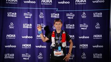 BIB: 6038
                            <button type="button" onclick="openModal(22793516)" class="btn btn-primary btn-sm float-right btn-popup" data-toggle="modal" data-target=".modal-high-quality">
                        <i class="fas fa-shopping-cart"></i> Add to Cart
                    </button>
                                            <button type="button" onclick="isThisMe(22793516, true)" class="btn btn-success btn-sm float-right btn-popup btn-isme hidden" data-toggle="tooltip" data-placement="bottom" title="นี่คือรูปของคุณใช่ไหม คลิกที่นี่เพื่อเอาเข้าอัลบั้ม">
                        <i class="fas fa-plus"></i> Add to album
                    </button>
                    <button type="button" onclick="isThisMe(22793516, false)" class="btn btn-warning btn-sm float-right btn-popup btn-isnotme hidden">
                        <i class="fas fa-ban"></i> Remove from album
                    </button>