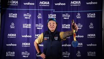 BIB: 
                            <button type="button" onclick="openModal(22793615)" class="btn btn-primary btn-sm float-right btn-popup" data-toggle="modal" data-target=".modal-high-quality">
                        <i class="fas fa-shopping-cart"></i> Add to Cart
                    </button>
                                            <button type="button" onclick="isThisMe(22793615, true)" class="btn btn-success btn-sm float-right btn-popup btn-isme hidden" data-toggle="tooltip" data-placement="bottom" title="นี่คือรูปของคุณใช่ไหม คลิกที่นี่เพื่อเอาเข้าอัลบั้ม">
                        <i class="fas fa-plus"></i> Add to album
                    </button>
                    <button type="button" onclick="isThisMe(22793615, false)" class="btn btn-warning btn-sm float-right btn-popup btn-isnotme hidden">
                        <i class="fas fa-ban"></i> Remove from album
                    </button>