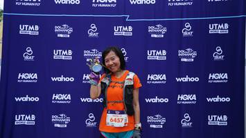 BIB: 100, 6457
                            <button type="button" onclick="openModal(22792553)" class="btn btn-primary btn-sm float-right btn-popup" data-toggle="modal" data-target=".modal-high-quality">
                        <i class="fas fa-shopping-cart"></i> Add to Cart
                    </button>
                                            <button type="button" onclick="isThisMe(22792553, true)" class="btn btn-success btn-sm float-right btn-popup btn-isme hidden" data-toggle="tooltip" data-placement="bottom" title="นี่คือรูปของคุณใช่ไหม คลิกที่นี่เพื่อเอาเข้าอัลบั้ม">
                        <i class="fas fa-plus"></i> Add to album
                    </button>
                    <button type="button" onclick="isThisMe(22792553, false)" class="btn btn-warning btn-sm float-right btn-popup btn-isnotme hidden">
                        <i class="fas fa-ban"></i> Remove from album
                    </button>