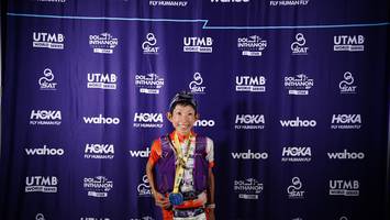 BIB: 
                            <button type="button" onclick="openModal(22793509)" class="btn btn-primary btn-sm float-right btn-popup" data-toggle="modal" data-target=".modal-high-quality">
                        <i class="fas fa-shopping-cart"></i> Add to Cart
                    </button>
                                            <button type="button" onclick="isThisMe(22793509, true)" class="btn btn-success btn-sm float-right btn-popup btn-isme hidden" data-toggle="tooltip" data-placement="bottom" title="นี่คือรูปของคุณใช่ไหม คลิกที่นี่เพื่อเอาเข้าอัลบั้ม">
                        <i class="fas fa-plus"></i> Add to album
                    </button>
                    <button type="button" onclick="isThisMe(22793509, false)" class="btn btn-warning btn-sm float-right btn-popup btn-isnotme hidden">
                        <i class="fas fa-ban"></i> Remove from album
                    </button>