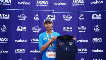 BIB: 5065
                            <button type="button" onclick="openModal(22792243)" class="btn btn-primary btn-sm float-right btn-popup" data-toggle="modal" data-target=".modal-high-quality">
                        <i class="fas fa-shopping-cart"></i> Add to Cart
                    </button>
                                            <button type="button" onclick="isThisMe(22792243, true)" class="btn btn-success btn-sm float-right btn-popup btn-isme hidden" data-toggle="tooltip" data-placement="bottom" title="นี่คือรูปของคุณใช่ไหม คลิกที่นี่เพื่อเอาเข้าอัลบั้ม">
                        <i class="fas fa-plus"></i> Add to album
                    </button>
                    <button type="button" onclick="isThisMe(22792243, false)" class="btn btn-warning btn-sm float-right btn-popup btn-isnotme hidden">
                        <i class="fas fa-ban"></i> Remove from album
                    </button>