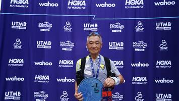 BIB: 
                            <button type="button" onclick="openModal(22792369)" class="btn btn-primary btn-sm float-right btn-popup" data-toggle="modal" data-target=".modal-high-quality">
                        <i class="fas fa-shopping-cart"></i> Add to Cart
                    </button>
                                            <button type="button" onclick="isThisMe(22792369, true)" class="btn btn-success btn-sm float-right btn-popup btn-isme hidden" data-toggle="tooltip" data-placement="bottom" title="นี่คือรูปของคุณใช่ไหม คลิกที่นี่เพื่อเอาเข้าอัลบั้ม">
                        <i class="fas fa-plus"></i> Add to album
                    </button>
                    <button type="button" onclick="isThisMe(22792369, false)" class="btn btn-warning btn-sm float-right btn-popup btn-isnotme hidden">
                        <i class="fas fa-ban"></i> Remove from album
                    </button>