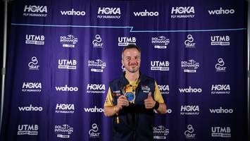 BIB: 
                            <button type="button" onclick="openModal(22794259)" class="btn btn-primary btn-sm float-right btn-popup" data-toggle="modal" data-target=".modal-high-quality">
                        <i class="fas fa-shopping-cart"></i> Add to Cart
                    </button>
                                            <button type="button" onclick="isThisMe(22794259, true)" class="btn btn-success btn-sm float-right btn-popup btn-isme hidden" data-toggle="tooltip" data-placement="bottom" title="นี่คือรูปของคุณใช่ไหม คลิกที่นี่เพื่อเอาเข้าอัลบั้ม">
                        <i class="fas fa-plus"></i> Add to album
                    </button>
                    <button type="button" onclick="isThisMe(22794259, false)" class="btn btn-warning btn-sm float-right btn-popup btn-isnotme hidden">
                        <i class="fas fa-ban"></i> Remove from album
                    </button>