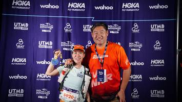 BIB: 5920
                            <button type="button" onclick="openModal(22794190)" class="btn btn-primary btn-sm float-right btn-popup" data-toggle="modal" data-target=".modal-high-quality">
                        <i class="fas fa-shopping-cart"></i> Add to Cart
                    </button>
                                            <button type="button" onclick="isThisMe(22794190, true)" class="btn btn-success btn-sm float-right btn-popup btn-isme hidden" data-toggle="tooltip" data-placement="bottom" title="นี่คือรูปของคุณใช่ไหม คลิกที่นี่เพื่อเอาเข้าอัลบั้ม">
                        <i class="fas fa-plus"></i> Add to album
                    </button>
                    <button type="button" onclick="isThisMe(22794190, false)" class="btn btn-warning btn-sm float-right btn-popup btn-isnotme hidden">
                        <i class="fas fa-ban"></i> Remove from album
                    </button>