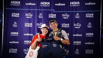 BIB: 
                            <button type="button" onclick="openModal(22793820)" class="btn btn-primary btn-sm float-right btn-popup" data-toggle="modal" data-target=".modal-high-quality">
                        <i class="fas fa-shopping-cart"></i> Add to Cart
                    </button>
                                            <button type="button" onclick="isThisMe(22793820, true)" class="btn btn-success btn-sm float-right btn-popup btn-isme hidden" data-toggle="tooltip" data-placement="bottom" title="นี่คือรูปของคุณใช่ไหม คลิกที่นี่เพื่อเอาเข้าอัลบั้ม">
                        <i class="fas fa-plus"></i> Add to album
                    </button>
                    <button type="button" onclick="isThisMe(22793820, false)" class="btn btn-warning btn-sm float-right btn-popup btn-isnotme hidden">
                        <i class="fas fa-ban"></i> Remove from album
                    </button>