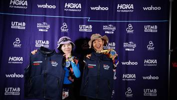 BIB: 
                            <button type="button" onclick="openModal(22794025)" class="btn btn-primary btn-sm float-right btn-popup" data-toggle="modal" data-target=".modal-high-quality">
                        <i class="fas fa-shopping-cart"></i> Add to Cart
                    </button>
                                            <button type="button" onclick="isThisMe(22794025, true)" class="btn btn-success btn-sm float-right btn-popup btn-isme hidden" data-toggle="tooltip" data-placement="bottom" title="นี่คือรูปของคุณใช่ไหม คลิกที่นี่เพื่อเอาเข้าอัลบั้ม">
                        <i class="fas fa-plus"></i> Add to album
                    </button>
                    <button type="button" onclick="isThisMe(22794025, false)" class="btn btn-warning btn-sm float-right btn-popup btn-isnotme hidden">
                        <i class="fas fa-ban"></i> Remove from album
                    </button>