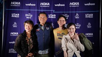 BIB: 
                            <button type="button" onclick="openModal(22793839)" class="btn btn-primary btn-sm float-right btn-popup" data-toggle="modal" data-target=".modal-high-quality">
                        <i class="fas fa-shopping-cart"></i> Add to Cart
                    </button>
                                            <button type="button" onclick="isThisMe(22793839, true)" class="btn btn-success btn-sm float-right btn-popup btn-isme hidden" data-toggle="tooltip" data-placement="bottom" title="นี่คือรูปของคุณใช่ไหม คลิกที่นี่เพื่อเอาเข้าอัลบั้ม">
                        <i class="fas fa-plus"></i> Add to album
                    </button>
                    <button type="button" onclick="isThisMe(22793839, false)" class="btn btn-warning btn-sm float-right btn-popup btn-isnotme hidden">
                        <i class="fas fa-ban"></i> Remove from album
                    </button>