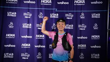 BIB: 
                            <button type="button" onclick="openModal(22793511)" class="btn btn-primary btn-sm float-right btn-popup" data-toggle="modal" data-target=".modal-high-quality">
                        <i class="fas fa-shopping-cart"></i> Add to Cart
                    </button>
                                            <button type="button" onclick="isThisMe(22793511, true)" class="btn btn-success btn-sm float-right btn-popup btn-isme hidden" data-toggle="tooltip" data-placement="bottom" title="นี่คือรูปของคุณใช่ไหม คลิกที่นี่เพื่อเอาเข้าอัลบั้ม">
                        <i class="fas fa-plus"></i> Add to album
                    </button>
                    <button type="button" onclick="isThisMe(22793511, false)" class="btn btn-warning btn-sm float-right btn-popup btn-isnotme hidden">
                        <i class="fas fa-ban"></i> Remove from album
                    </button>