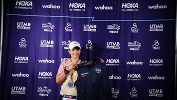 BIB: 
                            <button type="button" onclick="openModal(22794017)" class="btn btn-primary btn-sm float-right btn-popup" data-toggle="modal" data-target=".modal-high-quality">
                        <i class="fas fa-shopping-cart"></i> Add to Cart
                    </button>
                                            <button type="button" onclick="isThisMe(22794017, true)" class="btn btn-success btn-sm float-right btn-popup btn-isme hidden" data-toggle="tooltip" data-placement="bottom" title="นี่คือรูปของคุณใช่ไหม คลิกที่นี่เพื่อเอาเข้าอัลบั้ม">
                        <i class="fas fa-plus"></i> Add to album
                    </button>
                    <button type="button" onclick="isThisMe(22794017, false)" class="btn btn-warning btn-sm float-right btn-popup btn-isnotme hidden">
                        <i class="fas fa-ban"></i> Remove from album
                    </button>