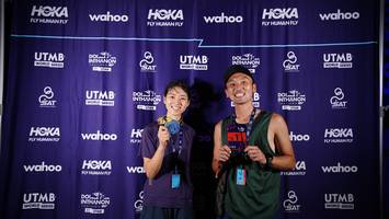 BIB: 
                            <button type="button" onclick="openModal(22794397)" class="btn btn-primary btn-sm float-right btn-popup" data-toggle="modal" data-target=".modal-high-quality">
                        <i class="fas fa-shopping-cart"></i> Add to Cart
                    </button>
                                            <button type="button" onclick="isThisMe(22794397, true)" class="btn btn-success btn-sm float-right btn-popup btn-isme hidden" data-toggle="tooltip" data-placement="bottom" title="นี่คือรูปของคุณใช่ไหม คลิกที่นี่เพื่อเอาเข้าอัลบั้ม">
                        <i class="fas fa-plus"></i> Add to album
                    </button>
                    <button type="button" onclick="isThisMe(22794397, false)" class="btn btn-warning btn-sm float-right btn-popup btn-isnotme hidden">
                        <i class="fas fa-ban"></i> Remove from album
                    </button>