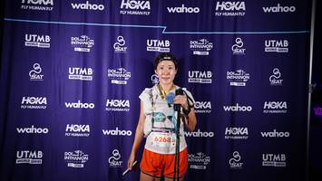 BIB: 6268
                            <button type="button" onclick="openModal(22793694)" class="btn btn-primary btn-sm float-right btn-popup" data-toggle="modal" data-target=".modal-high-quality">
                        <i class="fas fa-shopping-cart"></i> Add to Cart
                    </button>
                                            <button type="button" onclick="isThisMe(22793694, true)" class="btn btn-success btn-sm float-right btn-popup btn-isme hidden" data-toggle="tooltip" data-placement="bottom" title="นี่คือรูปของคุณใช่ไหม คลิกที่นี่เพื่อเอาเข้าอัลบั้ม">
                        <i class="fas fa-plus"></i> Add to album
                    </button>
                    <button type="button" onclick="isThisMe(22793694, false)" class="btn btn-warning btn-sm float-right btn-popup btn-isnotme hidden">
                        <i class="fas fa-ban"></i> Remove from album
                    </button>