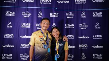 BIB: 
                            <button type="button" onclick="openModal(22793481)" class="btn btn-primary btn-sm float-right btn-popup" data-toggle="modal" data-target=".modal-high-quality">
                        <i class="fas fa-shopping-cart"></i> Add to Cart
                    </button>
                                            <button type="button" onclick="isThisMe(22793481, true)" class="btn btn-success btn-sm float-right btn-popup btn-isme hidden" data-toggle="tooltip" data-placement="bottom" title="นี่คือรูปของคุณใช่ไหม คลิกที่นี่เพื่อเอาเข้าอัลบั้ม">
                        <i class="fas fa-plus"></i> Add to album
                    </button>
                    <button type="button" onclick="isThisMe(22793481, false)" class="btn btn-warning btn-sm float-right btn-popup btn-isnotme hidden">
                        <i class="fas fa-ban"></i> Remove from album
                    </button>