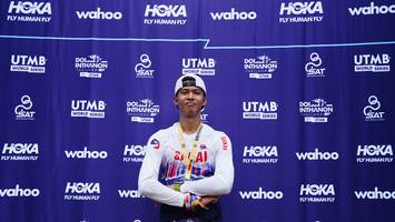 BIB: 
                            <button type="button" onclick="openModal(22792358)" class="btn btn-primary btn-sm float-right btn-popup" data-toggle="modal" data-target=".modal-high-quality">
                        <i class="fas fa-shopping-cart"></i> Add to Cart
                    </button>
                                            <button type="button" onclick="isThisMe(22792358, true)" class="btn btn-success btn-sm float-right btn-popup btn-isme hidden" data-toggle="tooltip" data-placement="bottom" title="นี่คือรูปของคุณใช่ไหม คลิกที่นี่เพื่อเอาเข้าอัลบั้ม">
                        <i class="fas fa-plus"></i> Add to album
                    </button>
                    <button type="button" onclick="isThisMe(22792358, false)" class="btn btn-warning btn-sm float-right btn-popup btn-isnotme hidden">
                        <i class="fas fa-ban"></i> Remove from album
                    </button>