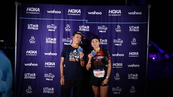 BIB: 5679
                            <button type="button" onclick="openModal(22793732)" class="btn btn-primary btn-sm float-right btn-popup" data-toggle="modal" data-target=".modal-high-quality">
                        <i class="fas fa-shopping-cart"></i> Add to Cart
                    </button>
                                            <button type="button" onclick="isThisMe(22793732, true)" class="btn btn-success btn-sm float-right btn-popup btn-isme hidden" data-toggle="tooltip" data-placement="bottom" title="นี่คือรูปของคุณใช่ไหม คลิกที่นี่เพื่อเอาเข้าอัลบั้ม">
                        <i class="fas fa-plus"></i> Add to album
                    </button>
                    <button type="button" onclick="isThisMe(22793732, false)" class="btn btn-warning btn-sm float-right btn-popup btn-isnotme hidden">
                        <i class="fas fa-ban"></i> Remove from album
                    </button>