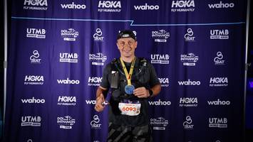 BIB: 6093
                            <button type="button" onclick="openModal(22793822)" class="btn btn-primary btn-sm float-right btn-popup" data-toggle="modal" data-target=".modal-high-quality">
                        <i class="fas fa-shopping-cart"></i> Add to Cart
                    </button>
                                            <button type="button" onclick="isThisMe(22793822, true)" class="btn btn-success btn-sm float-right btn-popup btn-isme hidden" data-toggle="tooltip" data-placement="bottom" title="นี่คือรูปของคุณใช่ไหม คลิกที่นี่เพื่อเอาเข้าอัลบั้ม">
                        <i class="fas fa-plus"></i> Add to album
                    </button>
                    <button type="button" onclick="isThisMe(22793822, false)" class="btn btn-warning btn-sm float-right btn-popup btn-isnotme hidden">
                        <i class="fas fa-ban"></i> Remove from album
                    </button>