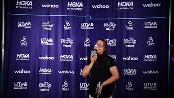 BIB: 
                            <button type="button" onclick="openModal(22793897)" class="btn btn-primary btn-sm float-right btn-popup" data-toggle="modal" data-target=".modal-high-quality">
                        <i class="fas fa-shopping-cart"></i> Add to Cart
                    </button>
                                            <button type="button" onclick="isThisMe(22793897, true)" class="btn btn-success btn-sm float-right btn-popup btn-isme hidden" data-toggle="tooltip" data-placement="bottom" title="นี่คือรูปของคุณใช่ไหม คลิกที่นี่เพื่อเอาเข้าอัลบั้ม">
                        <i class="fas fa-plus"></i> Add to album
                    </button>
                    <button type="button" onclick="isThisMe(22793897, false)" class="btn btn-warning btn-sm float-right btn-popup btn-isnotme hidden">
                        <i class="fas fa-ban"></i> Remove from album
                    </button>