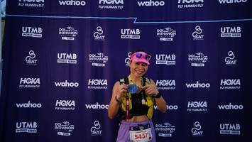 BIB: 5437, 100
                            <button type="button" onclick="openModal(22792950)" class="btn btn-primary btn-sm float-right btn-popup" data-toggle="modal" data-target=".modal-high-quality">
                        <i class="fas fa-shopping-cart"></i> Add to Cart
                    </button>
                                            <button type="button" onclick="isThisMe(22792950, true)" class="btn btn-success btn-sm float-right btn-popup btn-isme hidden" data-toggle="tooltip" data-placement="bottom" title="นี่คือรูปของคุณใช่ไหม คลิกที่นี่เพื่อเอาเข้าอัลบั้ม">
                        <i class="fas fa-plus"></i> Add to album
                    </button>
                    <button type="button" onclick="isThisMe(22792950, false)" class="btn btn-warning btn-sm float-right btn-popup btn-isnotme hidden">
                        <i class="fas fa-ban"></i> Remove from album
                    </button>