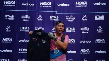 BIB: 
                            <button type="button" onclick="openModal(22792191)" class="btn btn-primary btn-sm float-right btn-popup" data-toggle="modal" data-target=".modal-high-quality">
                        <i class="fas fa-shopping-cart"></i> Add to Cart
                    </button>
                                            <button type="button" onclick="isThisMe(22792191, true)" class="btn btn-success btn-sm float-right btn-popup btn-isme hidden" data-toggle="tooltip" data-placement="bottom" title="นี่คือรูปของคุณใช่ไหม คลิกที่นี่เพื่อเอาเข้าอัลบั้ม">
                        <i class="fas fa-plus"></i> Add to album
                    </button>
                    <button type="button" onclick="isThisMe(22792191, false)" class="btn btn-warning btn-sm float-right btn-popup btn-isnotme hidden">
                        <i class="fas fa-ban"></i> Remove from album
                    </button>