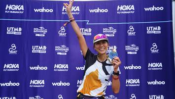 BIB: 
                            <button type="button" onclick="openModal(22792323)" class="btn btn-primary btn-sm float-right btn-popup" data-toggle="modal" data-target=".modal-high-quality">
                        <i class="fas fa-shopping-cart"></i> Add to Cart
                    </button>
                                            <button type="button" onclick="isThisMe(22792323, true)" class="btn btn-success btn-sm float-right btn-popup btn-isme hidden" data-toggle="tooltip" data-placement="bottom" title="นี่คือรูปของคุณใช่ไหม คลิกที่นี่เพื่อเอาเข้าอัลบั้ม">
                        <i class="fas fa-plus"></i> Add to album
                    </button>
                    <button type="button" onclick="isThisMe(22792323, false)" class="btn btn-warning btn-sm float-right btn-popup btn-isnotme hidden">
                        <i class="fas fa-ban"></i> Remove from album
                    </button>