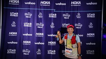 BIB: 6096
                            <button type="button" onclick="openModal(22793872)" class="btn btn-primary btn-sm float-right btn-popup" data-toggle="modal" data-target=".modal-high-quality">
                        <i class="fas fa-shopping-cart"></i> Add to Cart
                    </button>
                                            <button type="button" onclick="isThisMe(22793872, true)" class="btn btn-success btn-sm float-right btn-popup btn-isme hidden" data-toggle="tooltip" data-placement="bottom" title="นี่คือรูปของคุณใช่ไหม คลิกที่นี่เพื่อเอาเข้าอัลบั้ม">
                        <i class="fas fa-plus"></i> Add to album
                    </button>
                    <button type="button" onclick="isThisMe(22793872, false)" class="btn btn-warning btn-sm float-right btn-popup btn-isnotme hidden">
                        <i class="fas fa-ban"></i> Remove from album
                    </button>