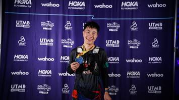 BIB: 
                            <button type="button" onclick="openModal(22793575)" class="btn btn-primary btn-sm float-right btn-popup" data-toggle="modal" data-target=".modal-high-quality">
                        <i class="fas fa-shopping-cart"></i> Add to Cart
                    </button>
                                            <button type="button" onclick="isThisMe(22793575, true)" class="btn btn-success btn-sm float-right btn-popup btn-isme hidden" data-toggle="tooltip" data-placement="bottom" title="นี่คือรูปของคุณใช่ไหม คลิกที่นี่เพื่อเอาเข้าอัลบั้ม">
                        <i class="fas fa-plus"></i> Add to album
                    </button>
                    <button type="button" onclick="isThisMe(22793575, false)" class="btn btn-warning btn-sm float-right btn-popup btn-isnotme hidden">
                        <i class="fas fa-ban"></i> Remove from album
                    </button>