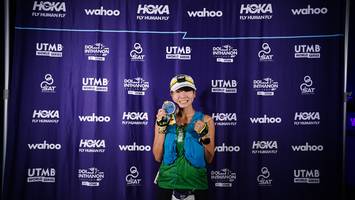 BIB: 
                            <button type="button" onclick="openModal(22793928)" class="btn btn-primary btn-sm float-right btn-popup" data-toggle="modal" data-target=".modal-high-quality">
                        <i class="fas fa-shopping-cart"></i> Add to Cart
                    </button>
                                            <button type="button" onclick="isThisMe(22793928, true)" class="btn btn-success btn-sm float-right btn-popup btn-isme hidden" data-toggle="tooltip" data-placement="bottom" title="นี่คือรูปของคุณใช่ไหม คลิกที่นี่เพื่อเอาเข้าอัลบั้ม">
                        <i class="fas fa-plus"></i> Add to album
                    </button>
                    <button type="button" onclick="isThisMe(22793928, false)" class="btn btn-warning btn-sm float-right btn-popup btn-isnotme hidden">
                        <i class="fas fa-ban"></i> Remove from album
                    </button>