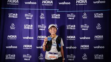 BIB: 6050
                            <button type="button" onclick="openModal(22793547)" class="btn btn-primary btn-sm float-right btn-popup" data-toggle="modal" data-target=".modal-high-quality">
                        <i class="fas fa-shopping-cart"></i> Add to Cart
                    </button>
                                            <button type="button" onclick="isThisMe(22793547, true)" class="btn btn-success btn-sm float-right btn-popup btn-isme hidden" data-toggle="tooltip" data-placement="bottom" title="นี่คือรูปของคุณใช่ไหม คลิกที่นี่เพื่อเอาเข้าอัลบั้ม">
                        <i class="fas fa-plus"></i> Add to album
                    </button>
                    <button type="button" onclick="isThisMe(22793547, false)" class="btn btn-warning btn-sm float-right btn-popup btn-isnotme hidden">
                        <i class="fas fa-ban"></i> Remove from album
                    </button>