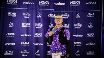 BIB: 6047
                            <button type="button" onclick="openModal(22793597)" class="btn btn-primary btn-sm float-right btn-popup" data-toggle="modal" data-target=".modal-high-quality">
                        <i class="fas fa-shopping-cart"></i> Add to Cart
                    </button>
                                            <button type="button" onclick="isThisMe(22793597, true)" class="btn btn-success btn-sm float-right btn-popup btn-isme hidden" data-toggle="tooltip" data-placement="bottom" title="นี่คือรูปของคุณใช่ไหม คลิกที่นี่เพื่อเอาเข้าอัลบั้ม">
                        <i class="fas fa-plus"></i> Add to album
                    </button>
                    <button type="button" onclick="isThisMe(22793597, false)" class="btn btn-warning btn-sm float-right btn-popup btn-isnotme hidden">
                        <i class="fas fa-ban"></i> Remove from album
                    </button>