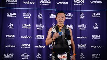 BIB: 6443
                            <button type="button" onclick="openModal(22793381)" class="btn btn-primary btn-sm float-right btn-popup" data-toggle="modal" data-target=".modal-high-quality">
                        <i class="fas fa-shopping-cart"></i> Add to Cart
                    </button>
                                            <button type="button" onclick="isThisMe(22793381, true)" class="btn btn-success btn-sm float-right btn-popup btn-isme hidden" data-toggle="tooltip" data-placement="bottom" title="นี่คือรูปของคุณใช่ไหม คลิกที่นี่เพื่อเอาเข้าอัลบั้ม">
                        <i class="fas fa-plus"></i> Add to album
                    </button>
                    <button type="button" onclick="isThisMe(22793381, false)" class="btn btn-warning btn-sm float-right btn-popup btn-isnotme hidden">
                        <i class="fas fa-ban"></i> Remove from album
                    </button>